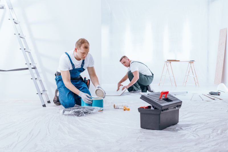Top Bathroom Remodeling Companies in Baton Rouge, LA