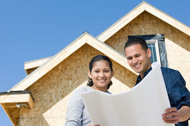 Top Bathroom Remodeling Companies in Baton Rouge, LA
