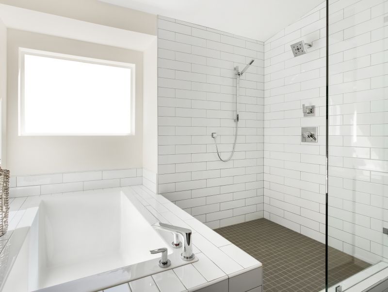 Best Bathroom Remodelers Contractors in Gonzales, LA